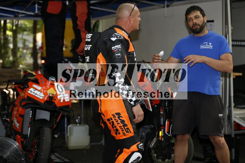 /18 05.06.2026  TZ Motorsport ADR/Impressionen